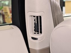 2012款 2.0T DCT T5 智尊版