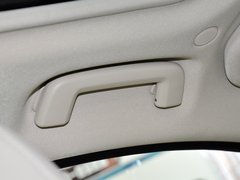 2012款 2.0T DCT T5 智尊版