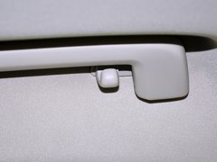 2012款 2.0T DCT T5 智尊版