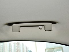 2012款 2.0T DCT T5 智尊版