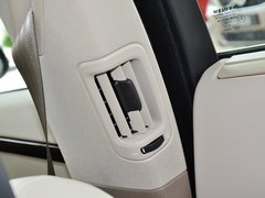 2012款 2.0T DCT T5 智尊版