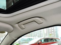 2012款 2.0T DCT T5 智尊版