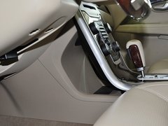 2012款 2.0T DCT T5 智尊版