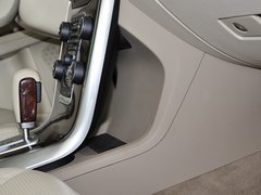 2012款 2.0T DCT T5 智尊版