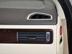 2012款 2.0T DCT T5 智尊版