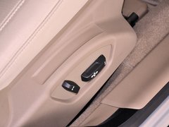 2012款 2.0T DCT T5 智尊版