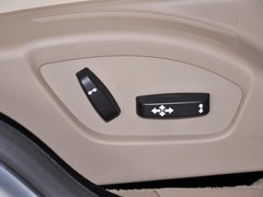2012款 2.0T DCT T5 智尊版