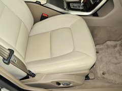 2012款 2.0T DCT T5 智尊版