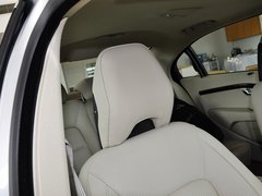 2012款 2.0T DCT T5 智尊版