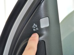 2012款 2.0T DCT T5 智尊版