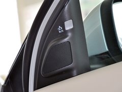 2012款 2.0T DCT T5 智尊版