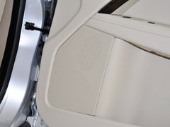 2012款 2.0T DCT T5 智尊版