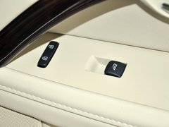 2012款 2.0T DCT T5 智尊版