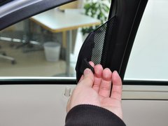 2012款 2.0T DCT T5 智尊版