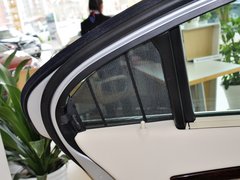 2012款 2.0T DCT T5 智尊版