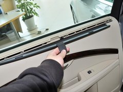2012款 2.0T DCT T5 智尊版