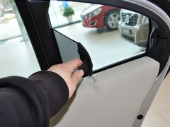 2012款 2.0T DCT T5 智尊版