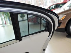 2012款 2.0T DCT T5 智尊版