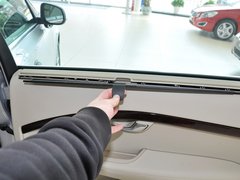 2012款 2.0T DCT T5 智尊版