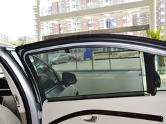 2012款 2.0T DCT T5 智尊版