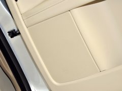 2012款 2.0T DCT T5 智尊版