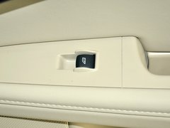 2012款 2.0T DCT T5 智尊版