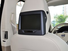 2012款 2.0T DCT T5 智尊版