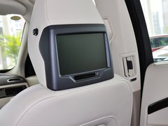 2012款 2.0T DCT T5 智尊版