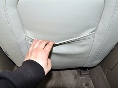 2012款 2.0T DCT T5 智尊版