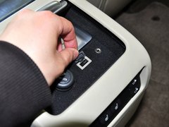 2012款 2.0T DCT T5 智尊版