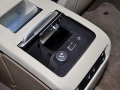 2012款 2.0T DCT T5 智尊版