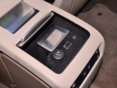 2012款 2.0T DCT T5 智尊版
