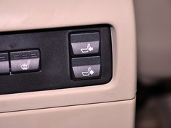 2012款 2.0T DCT T5 智尊版