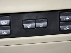 2012款 2.0T DCT T5 智尊版