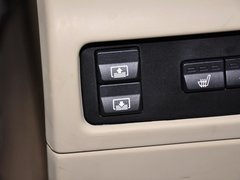 2012款 2.0T DCT T5 智尊版