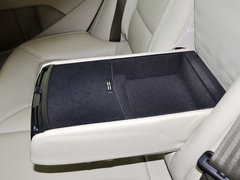 2012款 2.0T DCT T5 智尊版
