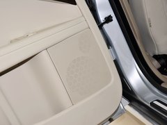 2012款 2.0T DCT T5 智尊版