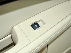 2012款 2.0T DCT T5 智尊版