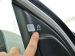 2012款 2.0T DCT T5 智尊版