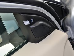2012款 2.0T DCT T5 智尊版