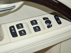 沃尔沃S80L 2012款 2.0T DCT T5 智尊版