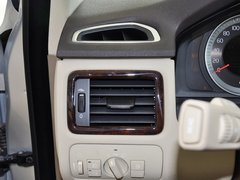 2012款 2.0T DCT T5 智尊版