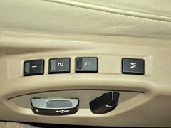 2012款 2.0T DCT T5 智尊版