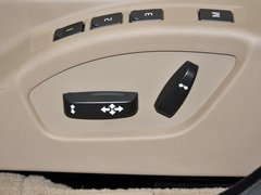 2012款 2.0T DCT T5 智尊版