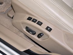 2012款 2.0T DCT T5 智尊版