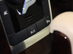2012款 2.0T DCT T5 智尊版