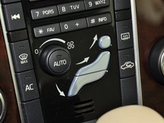 2012款 2.0T DCT T5 智尊版