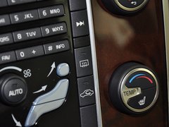 2012款 2.0T DCT T5 智尊版