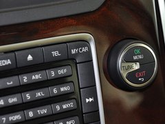 2012款 2.0T DCT T5 智尊版