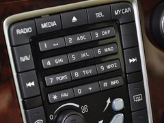 2012款 2.0T DCT T5 智尊版